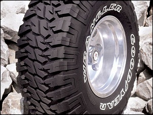 Compro um pneu Goodyear Wrangler 32 (modelo antigo)-0809or_02_z-off_road_tires_buyers_guide_tire_and_wheel_special-goodyear_wrangler_mtr.jpg