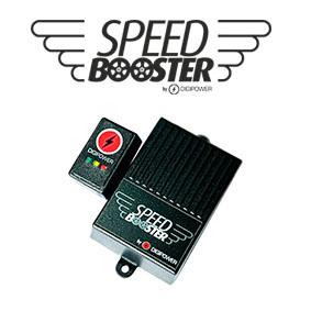 [Compro] Sprint / Speed Booster-speedbooster1.thumb.jpg.247d26fba6bb48808524ec28ea356783.jpg