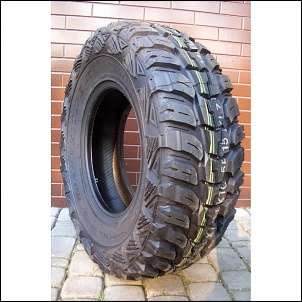 Compro 1 ou 2 Pneus Kuhmo/Marshal KL71 35x12,5R15-pneu-1.jpg