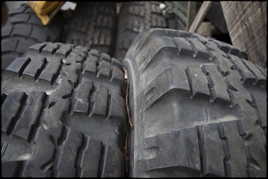 Compro pneus 1400 R20 ou 385 80 R20-pneus-03.jpg