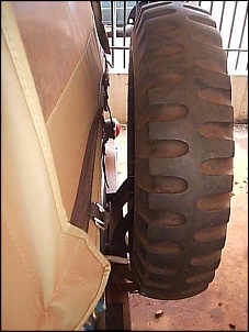 Compro suporte de estepe articulavel original jeep willys-p1014092.jpg