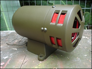 COMPRO SIRENE MILITAR!-dsc02970_334.jpg