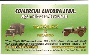 -vazquez_459.jpg