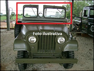 Compro parabrisa do jeep CJ5 militar canhoneiro-ft_imagem_192_1117_04112008.jpg