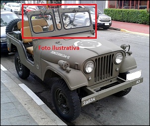 Compro parabrisa do jeep CJ5 militar canhoneiro-8195678499_74f952de30_c.jpg