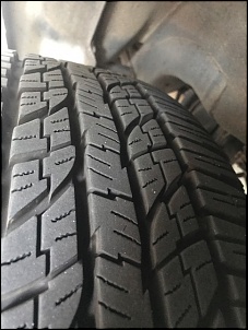 VENDO  PNEU Yokohama Geolandar A/T G015 265/60 R18 110H-pneu.jpg