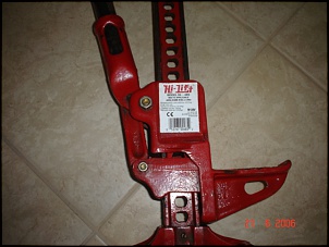 compro hi lift ou jack lift-leonardo_016_239.jpg