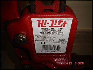 compro hi lift ou jack lift-leonardo_015_100.jpg