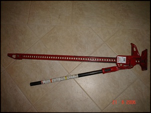 compro hi lift ou jack lift-leonardo_014_122.jpg