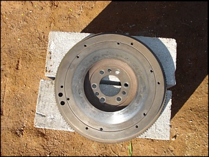 Volante de Embreagem de A/C 20-volante-embreagem-4-.jpg