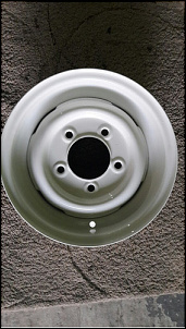 Compro roda ferro Defender-roda-ferro-defender.jpg