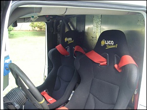 Compro banco Lico Hurricane 2 ou Sparco Evo-dsc08755.jpg