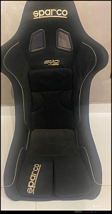 Compro banco Lico Hurricane 2 ou Sparco Evo-5fbfbe58-68bf-46e5-9190-2e9686e93b8c.jpg