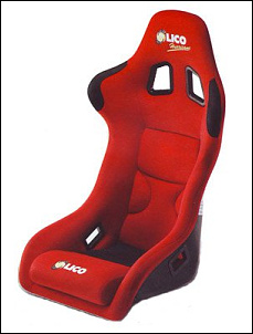 Compro banco Lico Hurricane 2 ou Sparco Evo-cms-lico-ol12044-50.jpg
