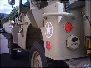 Suporte Do Farol Black-out-traseira-54-militar.jpg