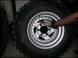 RODAS PARA BANDEIRANTE!!!-r5_740.jpg