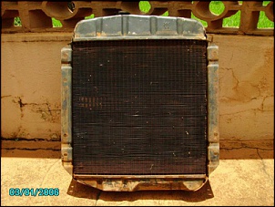 Radiador CJ ou Rural-0_1.jpg