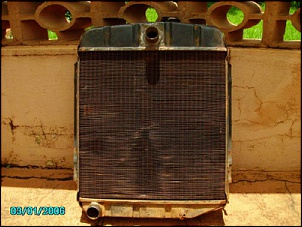 Radiador CJ ou Rural-0_2.jpg
