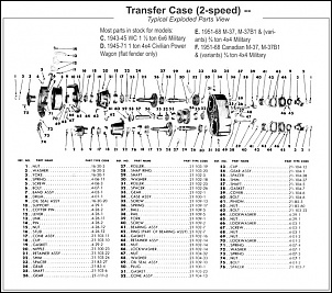 -transfer-case_np-200.jpg