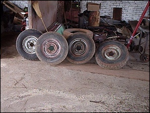 Rodas para Rural - Aro 15 original-eixosrodas-004.jpg