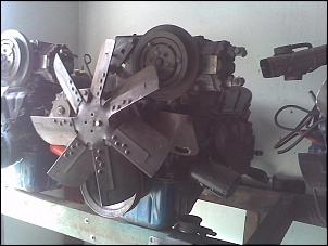Compro V8-imag028.jpg