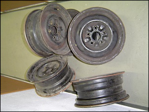 Rodas de Opala-dsc02476.jpg