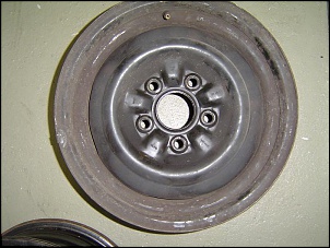Rodas de Opala-dsc02473.jpg