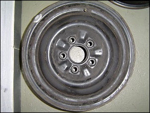 Rodas de Opala-dsc02472.jpg