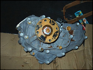 T-Case Hilux-pecas-para-venda-044.jpg