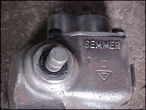 Compro Setor de F1000-mvc-005s.jpg