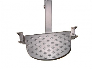 Compro Estribo Original CJ-estribo.jpg