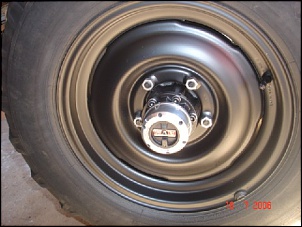 Compro roda e pneu-roda-01.jpg
