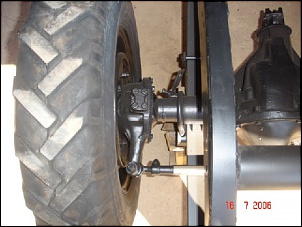 Compro roda e pneu-pneu-01.jpg