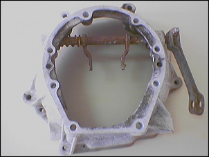 Compro capa seca do Vitara 8V-01.jpg