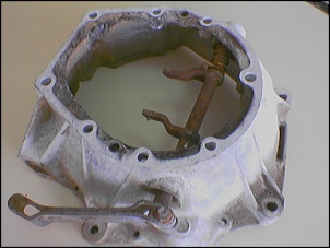 Compro capa seca do Vitara 8V-04.jpg