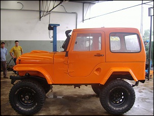Carroceria CJ5(caixote)-jeep-fibra-06.jpg