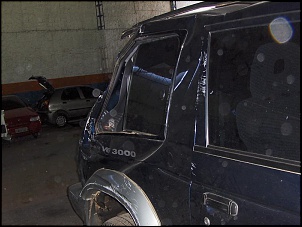 Lateral Pajero Compro!!!!-tratorzao-007.jpg