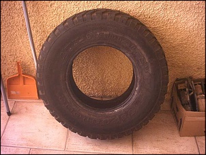 Compro 1 pneu para estepe-phto0001.jpg