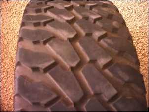 Compro 1 pneu para estepe-phto0003.jpg