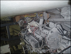 -powertrain-5.jpg