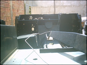 Compro Chassis e carroceria de ENGESA-fase-iii.jpg