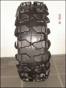 Compro Pneu 100% Off Aro 16-mud_265a.jpg