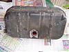 Compro coisas de rural (F-75)-tanque-rural-1.jpg