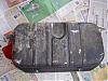 Compro coisas de rural (F-75)-tanque-rural-3.jpg