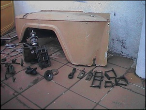 Compro coisas de rural (F-75)-pecas003.jpg