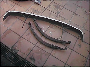 Compro coisas de rural (F-75)-pecas028.jpg
