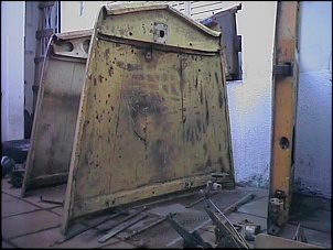 Compro coisas de rural (F-75)-pecas010.jpg
