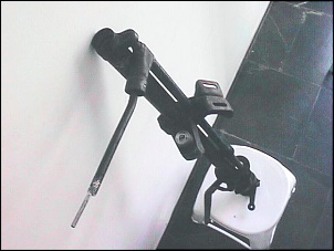Compro coisas de rural (F-75)-.jpg