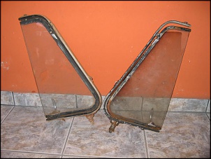 Compro coisas de rural (F-75)-img_2056.jpg