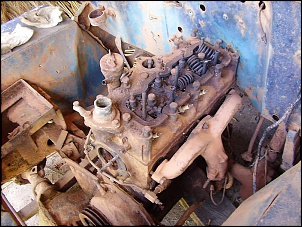 Motor ORIGINAL CJ3A 1951-p1100001.jpg